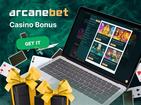 arcanebet|n bet casino.